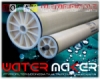 Toray Reverse Osmosis Membrane Water Maker Indonesia 20241029222141_medium.jpg